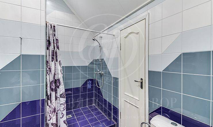 Лот-1421-201242 аренда дома Рублево-Успенское шоссе Глухово