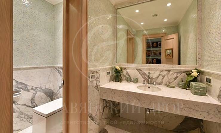 Лот-8360-201752 продажа дома Новорижское шоссе Павлово