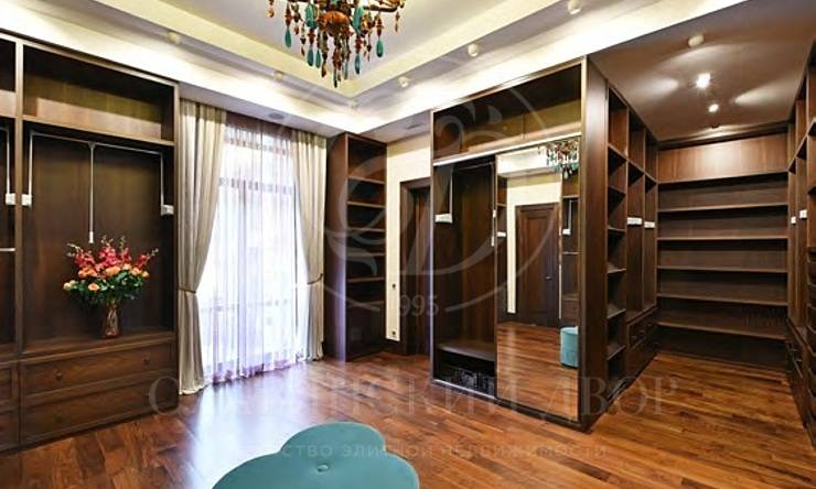 Лот-8360-201765 продажа дома Новорижское шоссе Павлово