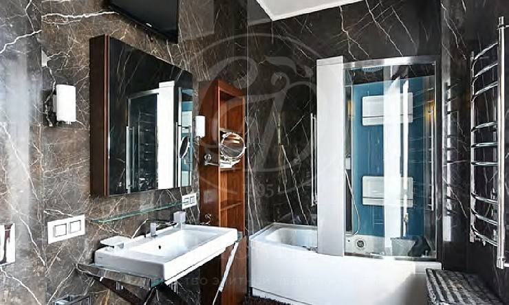 Лот-8360-201774 продажа дома Новорижское шоссе Павлово