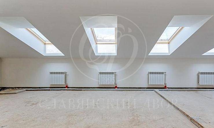 продажа  ЦАО Кропоткинская Глазовский пер.