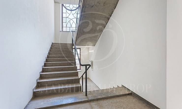 продажа  ЦАО Кропоткинская Глазовский пер.