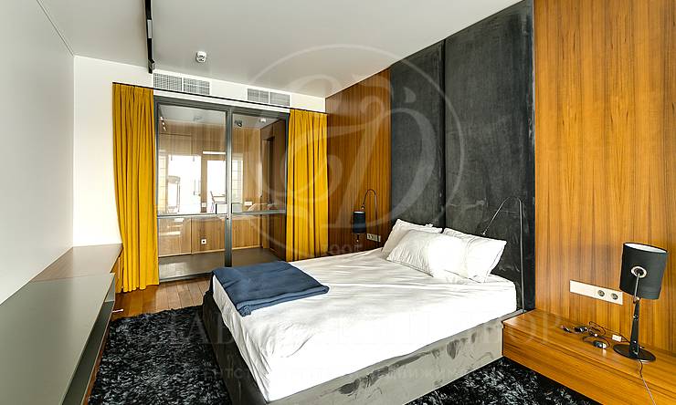 Лот-11287-201926 Аренда квартиры Арбат, Смоленская