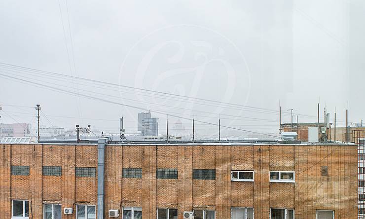 Лот-11278-202035 Аренда квартиры Хамовники, Плющиха