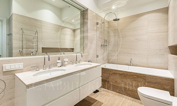 Лот-11286-202051 Аренда квартиры Кузнецкий мост, Лубянка