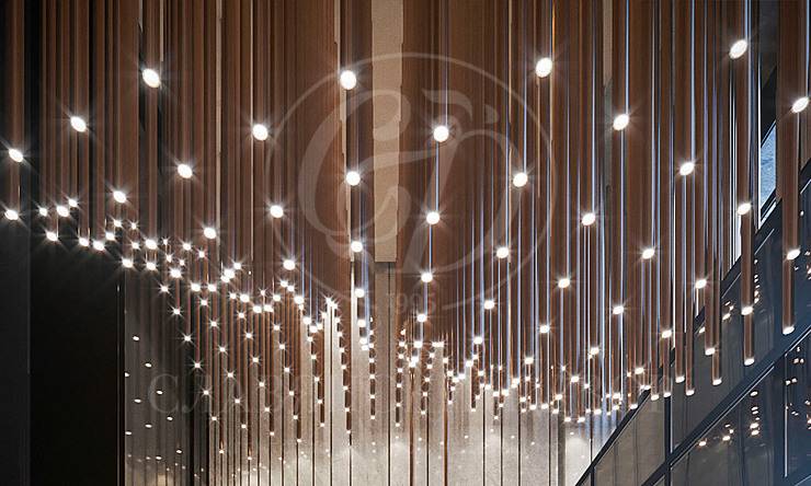 Лот-11300-202290 Продажа квартиры Арбат, Смоленская