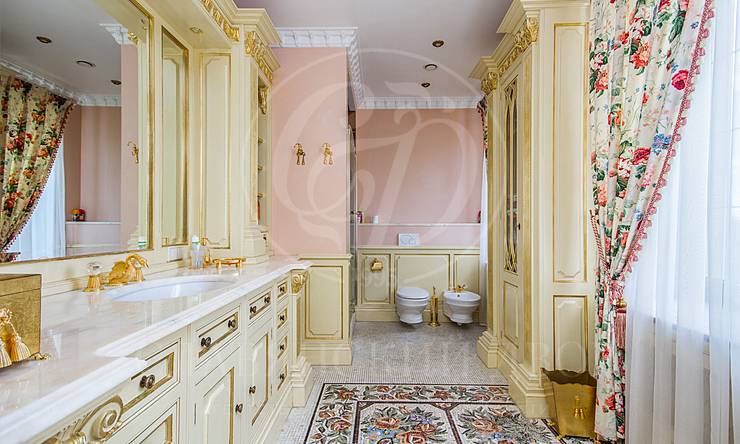 Лот-8608-202316 аренда дома Новорижское шоссе Павлово