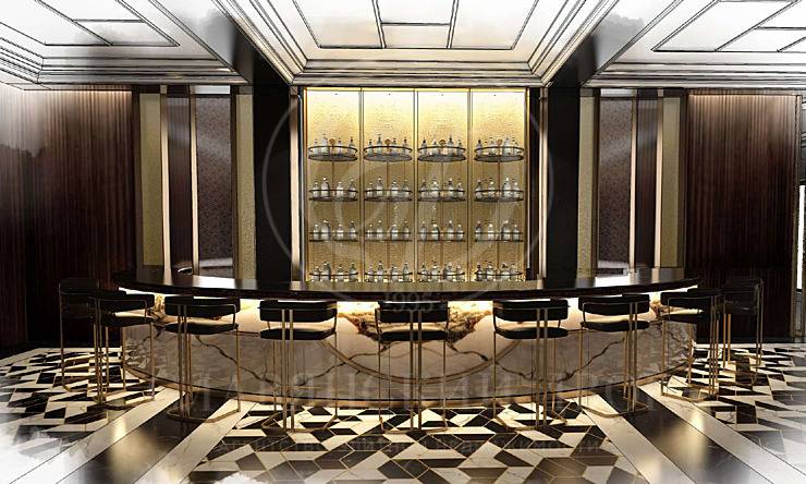 Лот-11308-202640 Продажа квартиры Тверская