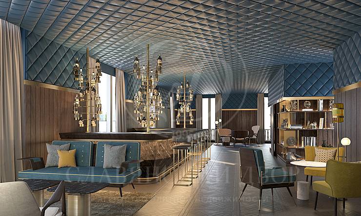 Лот-11309-202675 Продажа квартиры Тверская