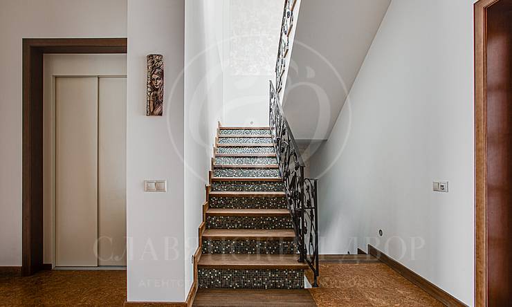 Лот-7312-202779 аренда дома Рублево-Успенское шоссе Петровский