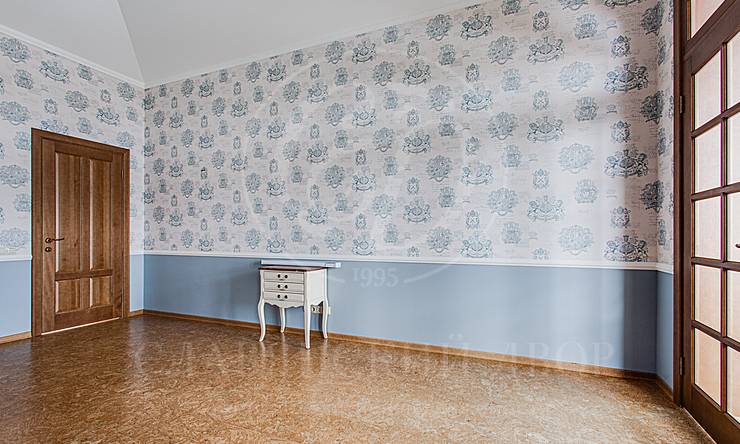 Лот-7312-202780 аренда дома Рублево-Успенское шоссе Петровский