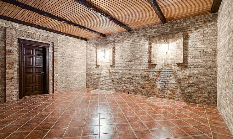 Лот-3851-202997 аренда дома Рублево-Успенское шоссе НПИЗ Барвиха