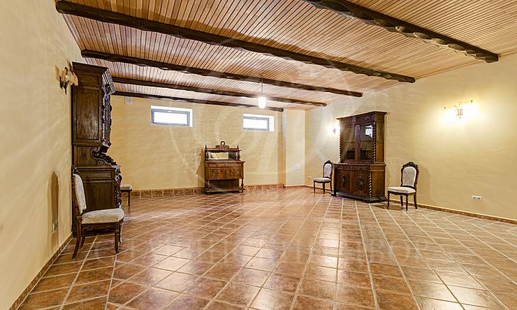 Лот-3851-203001 аренда дома Рублево-Успенское шоссе НПИЗ Барвиха