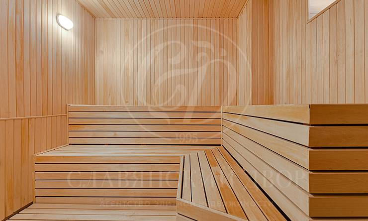 Лот-3851-203002 аренда дома Рублево-Успенское шоссе НПИЗ Барвиха