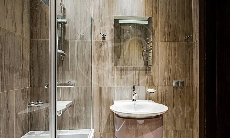 Лот-3686-203285 продажа дома Рублево-Успенское шоссе Пруды