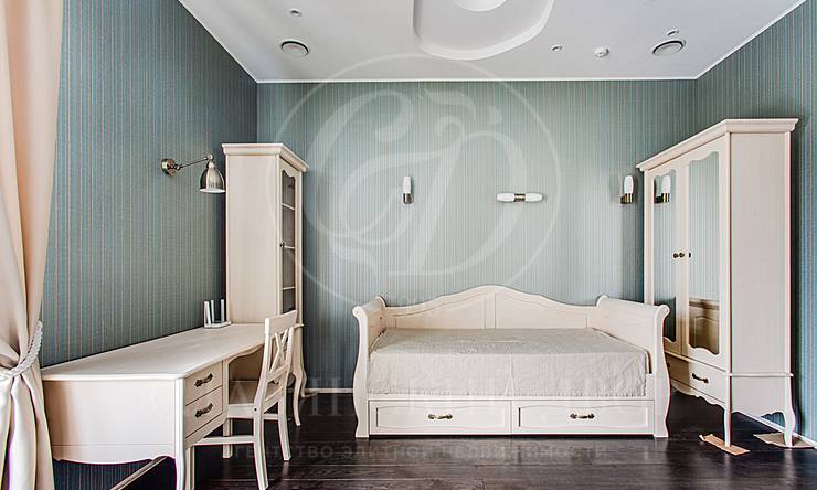 Лот-3686-203290 продажа дома Рублево-Успенское шоссе Пруды