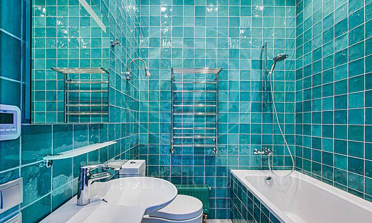 Лот-3686-203291 продажа дома Рублево-Успенское шоссе Пруды