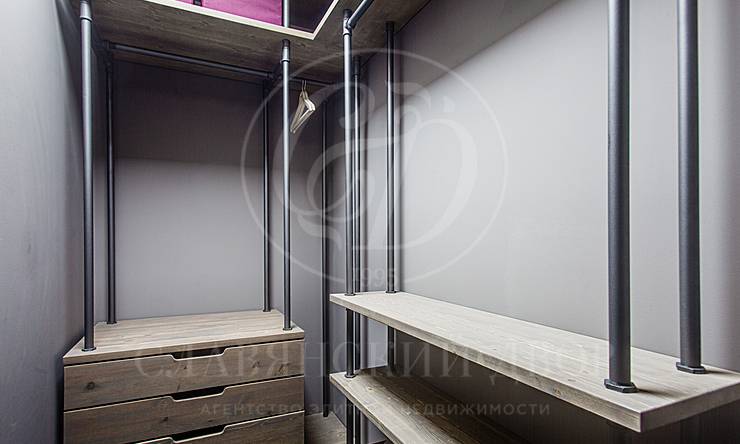 Лот-3686-203293 продажа дома Рублево-Успенское шоссе Пруды