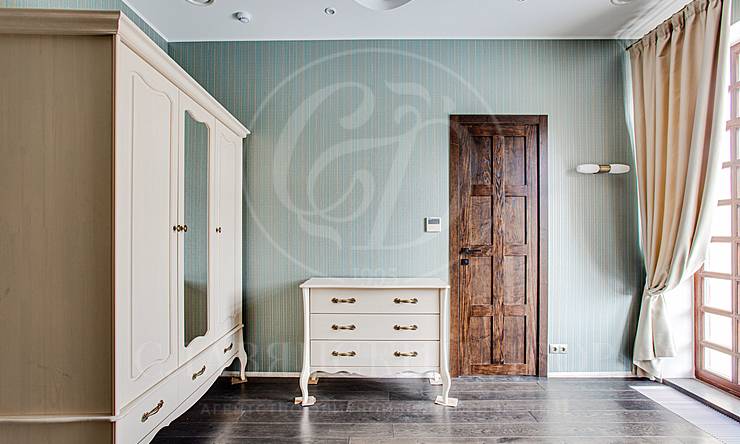 Лот-3686-203294 продажа дома Рублево-Успенское шоссе Пруды