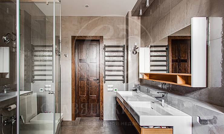 Лот-3686-203301 продажа дома Рублево-Успенское шоссе Пруды