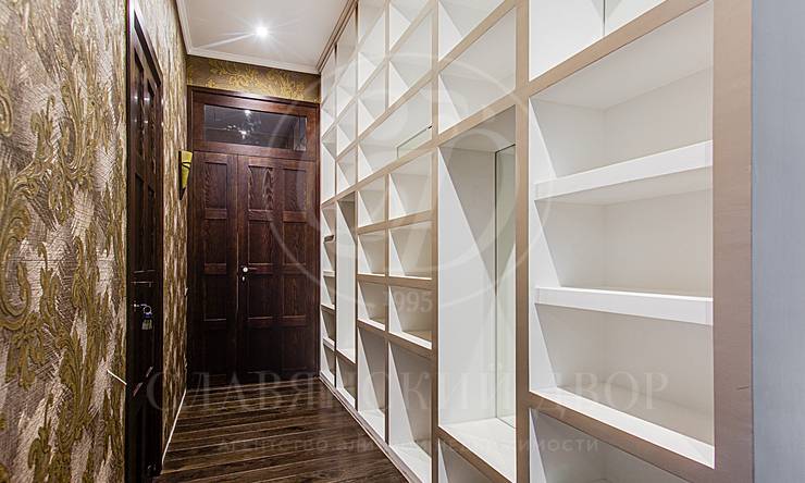 Лот-3686-203305 продажа дома Рублево-Успенское шоссе Пруды