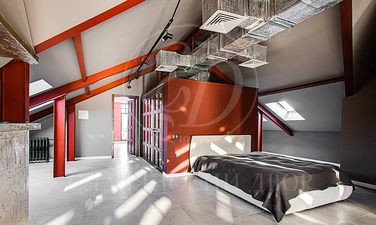 Лот-3686-203311 продажа дома Рублево-Успенское шоссе Пруды