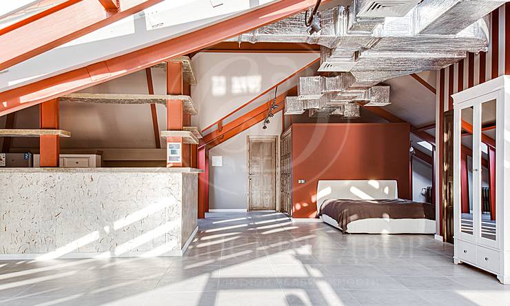 Лот-3686-203318 продажа дома Рублево-Успенское шоссе Пруды