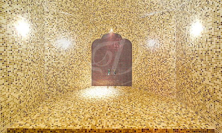 Лот-3466-203418 аренда дома Рублево-Успенское шоссе Жуковка Лес