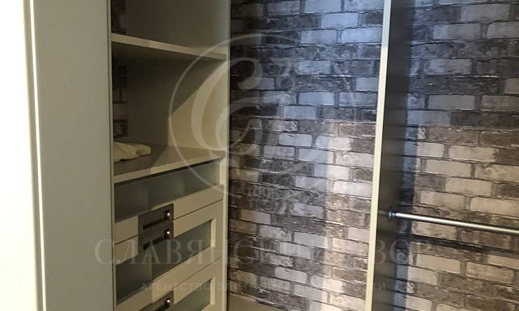 Лот-11317-203503 Аренда квартиры Хамовники, Плющиха