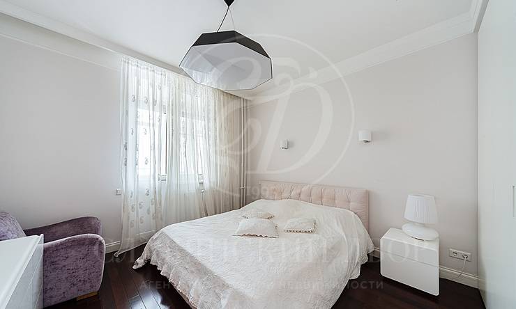 Лот-11345-204070 Аренда квартиры Аэропорт