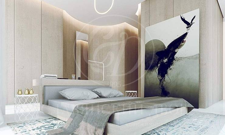 Лот-11351-204418 Продажа квартиры Замоскворечье, Якиманка