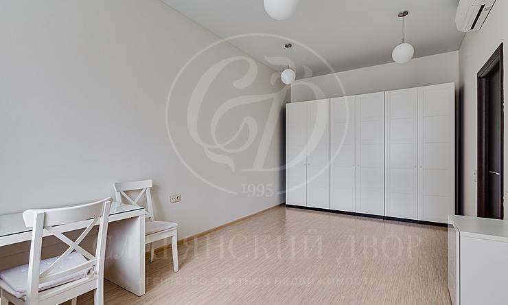 Лот-11356-204630 Аренда квартиры Замоскворечье, Якиманка