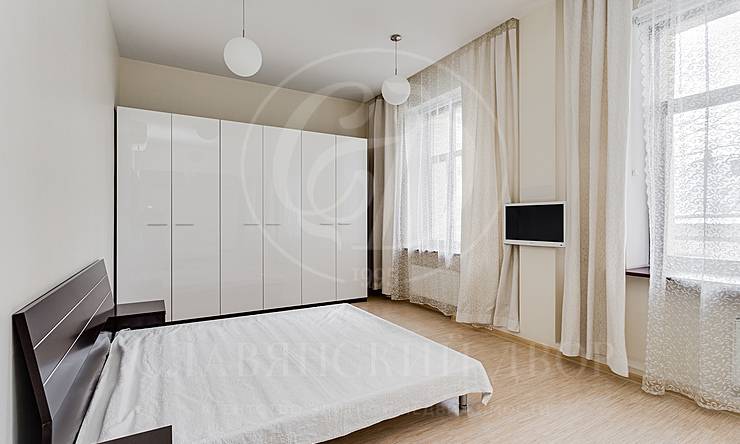 Лот-11356-204634 Аренда квартиры Замоскворечье, Якиманка