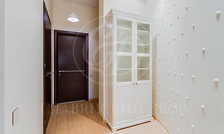 Лот-11356-204646 Аренда квартиры Замоскворечье, Якиманка