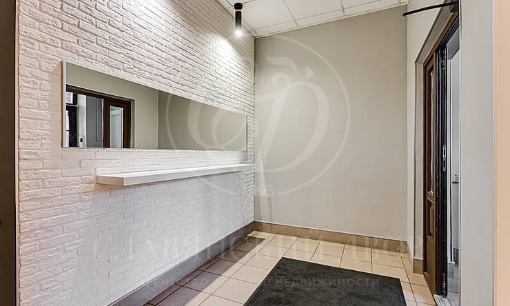 Лот-11356-204651 Аренда квартиры Замоскворечье, Якиманка