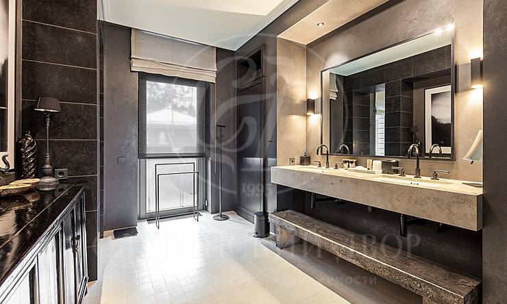 Лот-8645-204683 аренда дома Рублево-Успенское шоссе Ильинские дачи