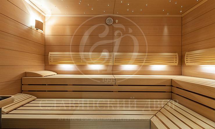 Лот-8645-204689 аренда дома Рублево-Успенское шоссе Ильинские дачи