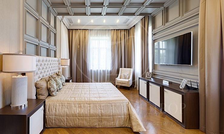 Лот-5216-204761 продажа дома Рублево-Успенское шоссе Жуковка 21 (XXI)