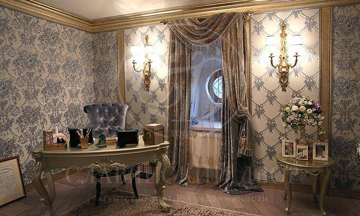 Лот-8361-204780 продажа дома Новорижское шоссе Бенилюкс