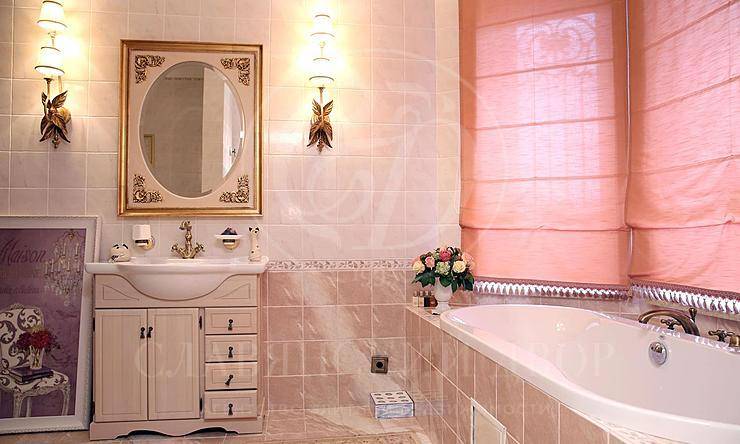 Лот-8361-204785 продажа дома Новорижское шоссе Бенилюкс