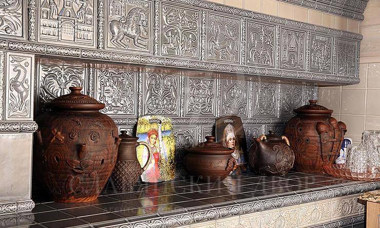 Лот-8361-204788 продажа дома Новорижское шоссе Бенилюкс