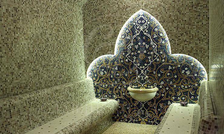 Лот-8361-204791 продажа дома Новорижское шоссе Бенилюкс