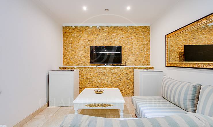 Лот-8580-205055 продажа дома Рублево-Успенское шоссе Горки-8