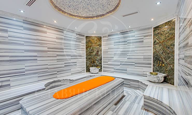 Лот-8580-205058 продажа дома Рублево-Успенское шоссе Горки-8