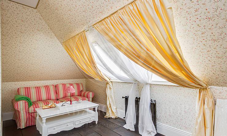 Лот-7966-205167 аренда дома Рублево-Успенское шоссе Лызлово