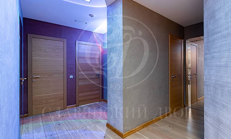 Лот-11357-205280 Аренда квартиры Замоскворечье, Якиманка