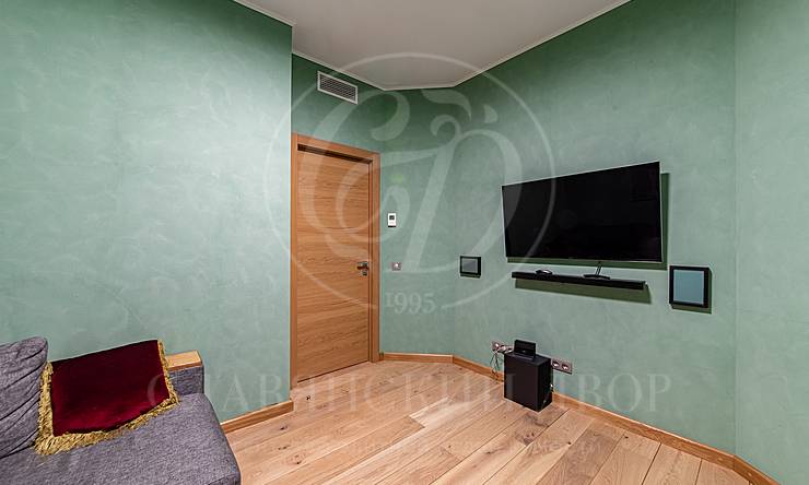 Лот-11357-205281 Аренда квартиры Замоскворечье, Якиманка