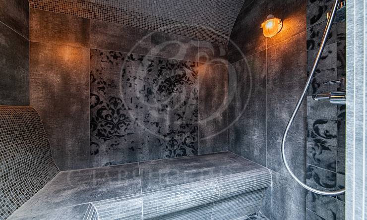 Лот-11357-205288 Аренда квартиры Замоскворечье, Якиманка