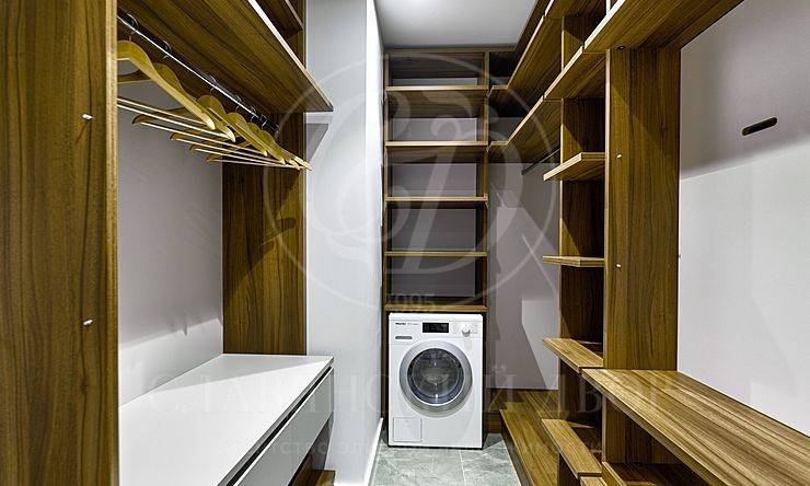 Лот-8293-205361 Продажа квартиры Арбат, Смоленская