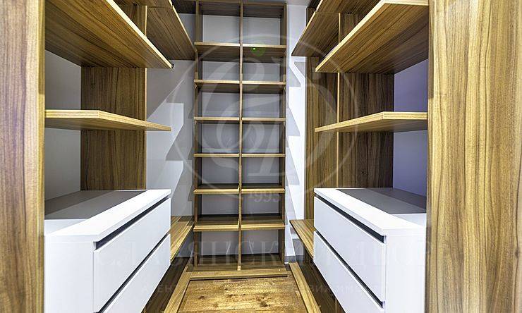 Лот-8292-205385 Продажа квартиры Арбат, Смоленская